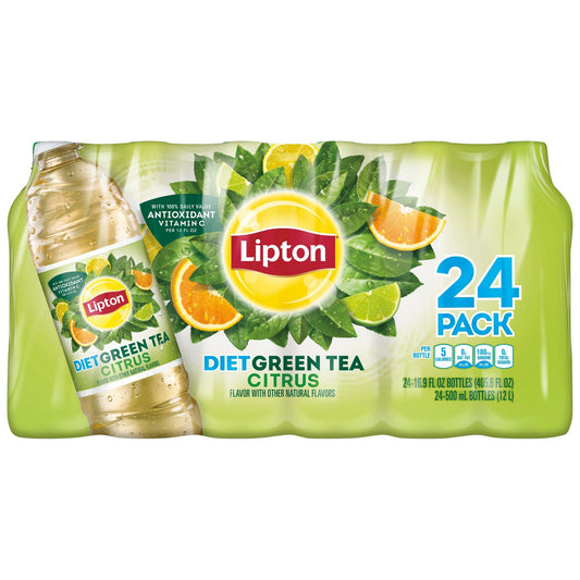 lipton-diet-green-tea-with-citrus-24-pk169-oz
