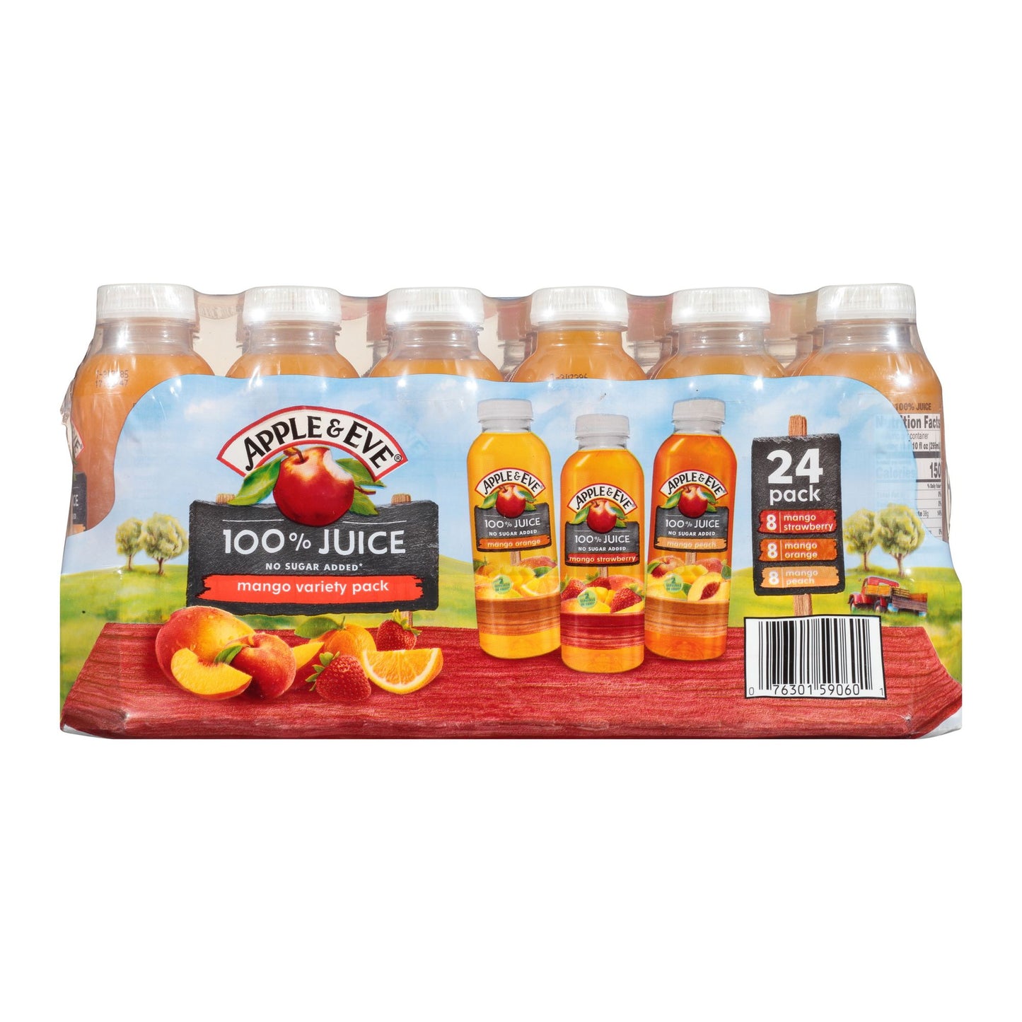 apple-eve-mango-paradise-variety-pack-24-pk10-fl-oz