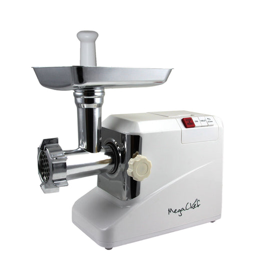 megachef-1800w-automatic-meat-grinder