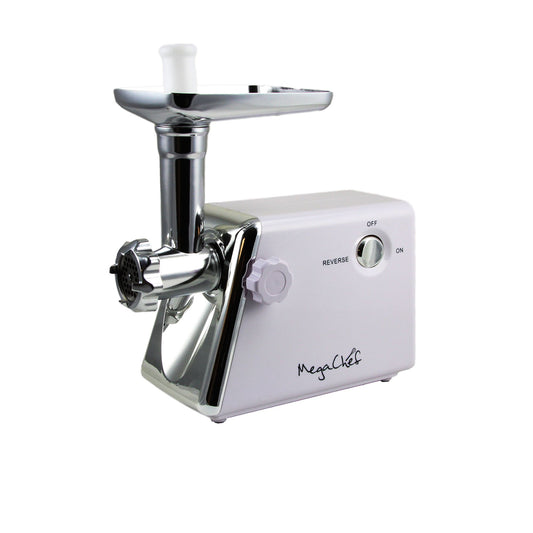 megachef-1200w-automatic-meat-grinder