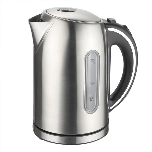 megachef-17l-stainless-steel-electric-tea-kettle