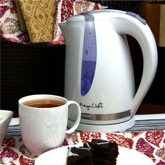 megachef-17l-plastic-electric-tea-kettle