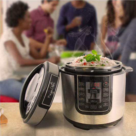 megachef-6-qt-digital-pressure-cooker