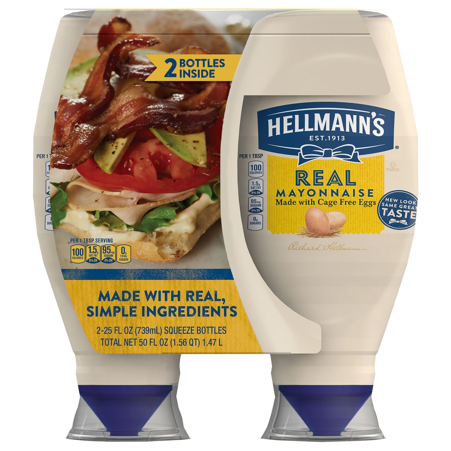 hellmanns-mayonnaise-real-mayonnaise-2-pk25-oz