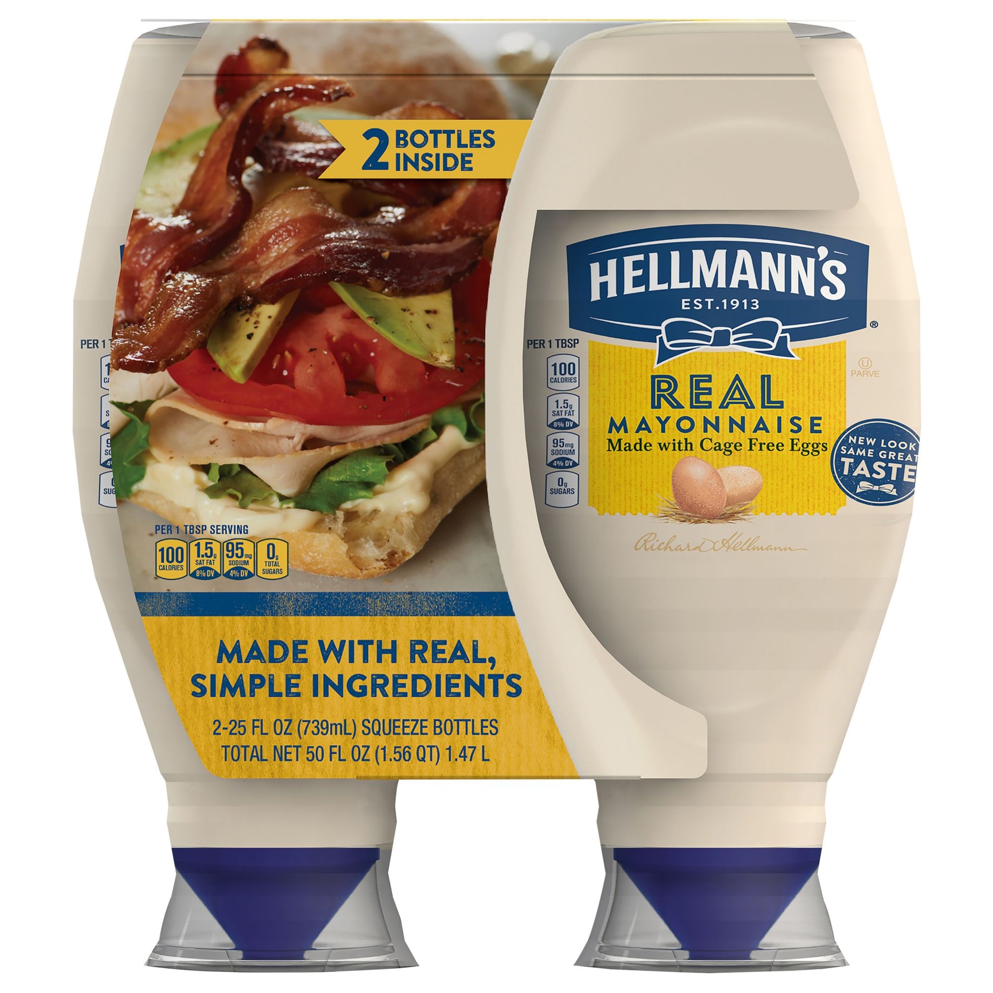 hellmanns-mayonnaise-real-mayonnaise-2-pk25-oz