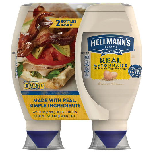 hellmanns-mayonnaise-real-mayonnaise-2-pk25-oz
