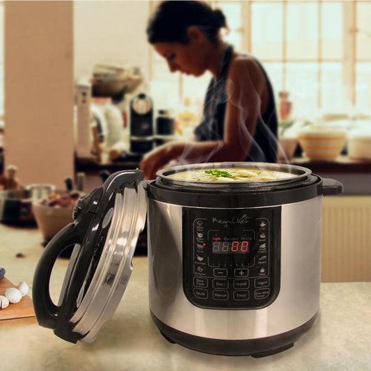 megachef-8-qt-digital-pressure-cooker