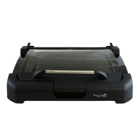 megachef-reversible-indoor-grill-and-griddle-with-removable-glass-lid