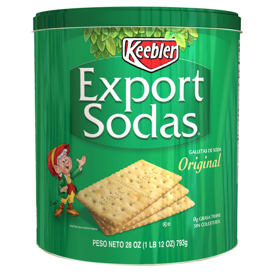keebler-export-sodas-original-crackers-28-oz