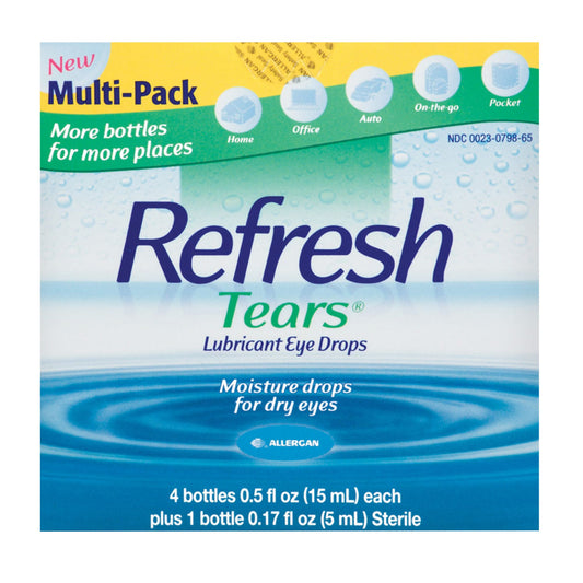 refresh-tears-lubricant-eye-drops-multipack-4-ct05-fl-oz-with-sterile-drops-bottle-017-oz