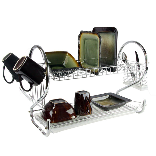 megachef-16-2-shelf-dish-rack