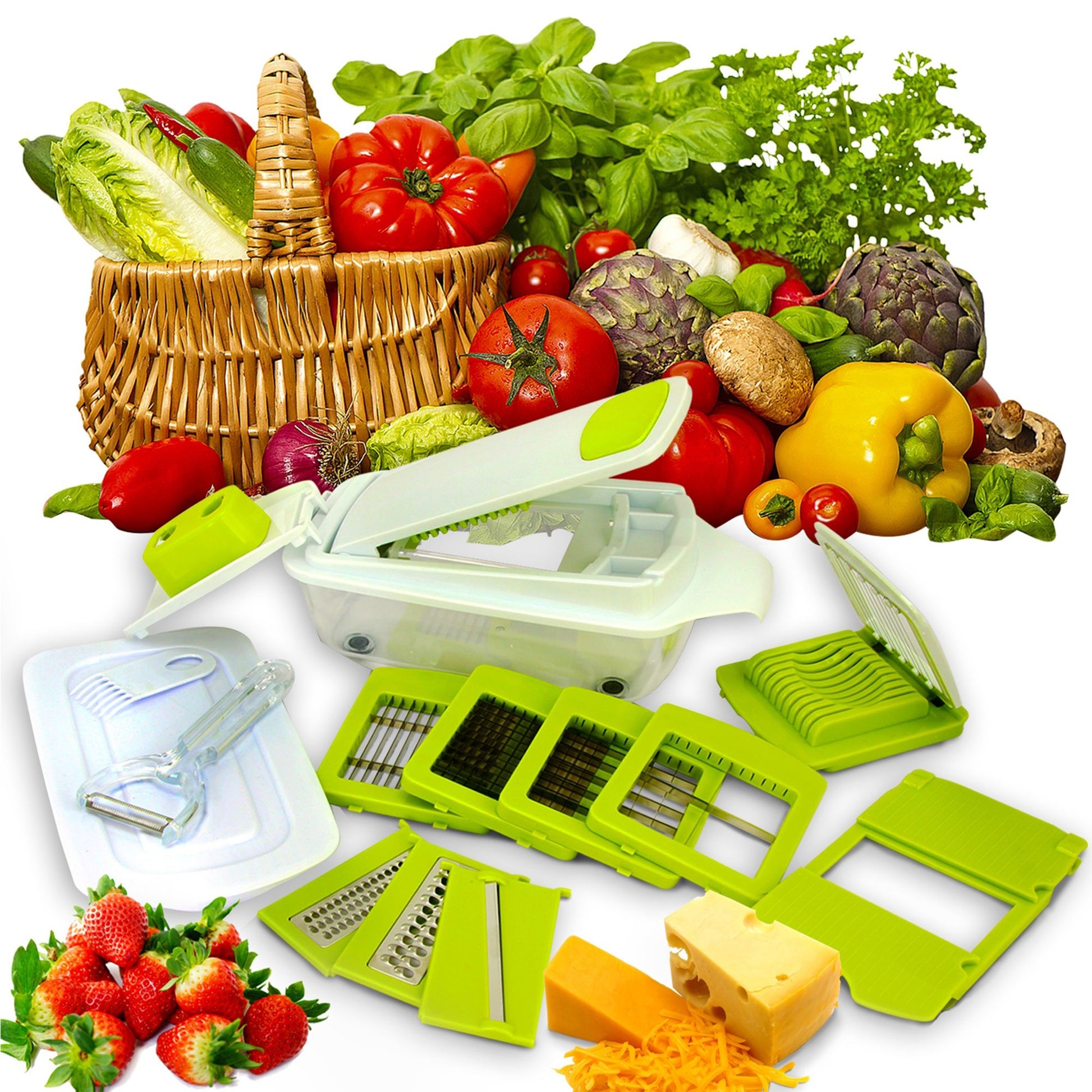 megachef-8-in-1-multi-use-slicer-dicer