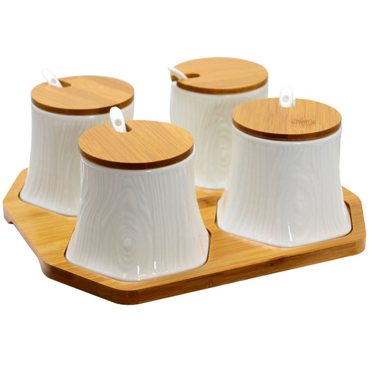 elama-serving-jars-with-lids