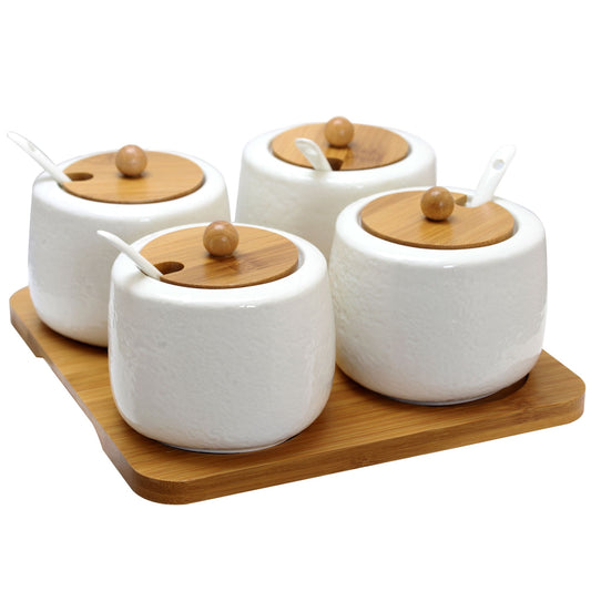 elama-condiment-container-with-lids