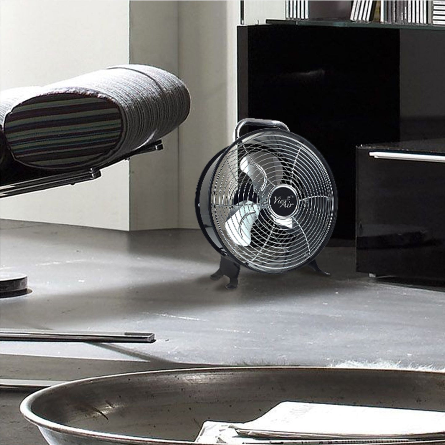 vie-air-12-retro-metal-drum-fan