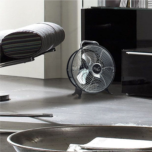 vie-air-12-retro-metal-drum-fan