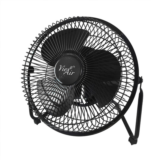 vie-air-8-metal-desk-and-floor-fan
