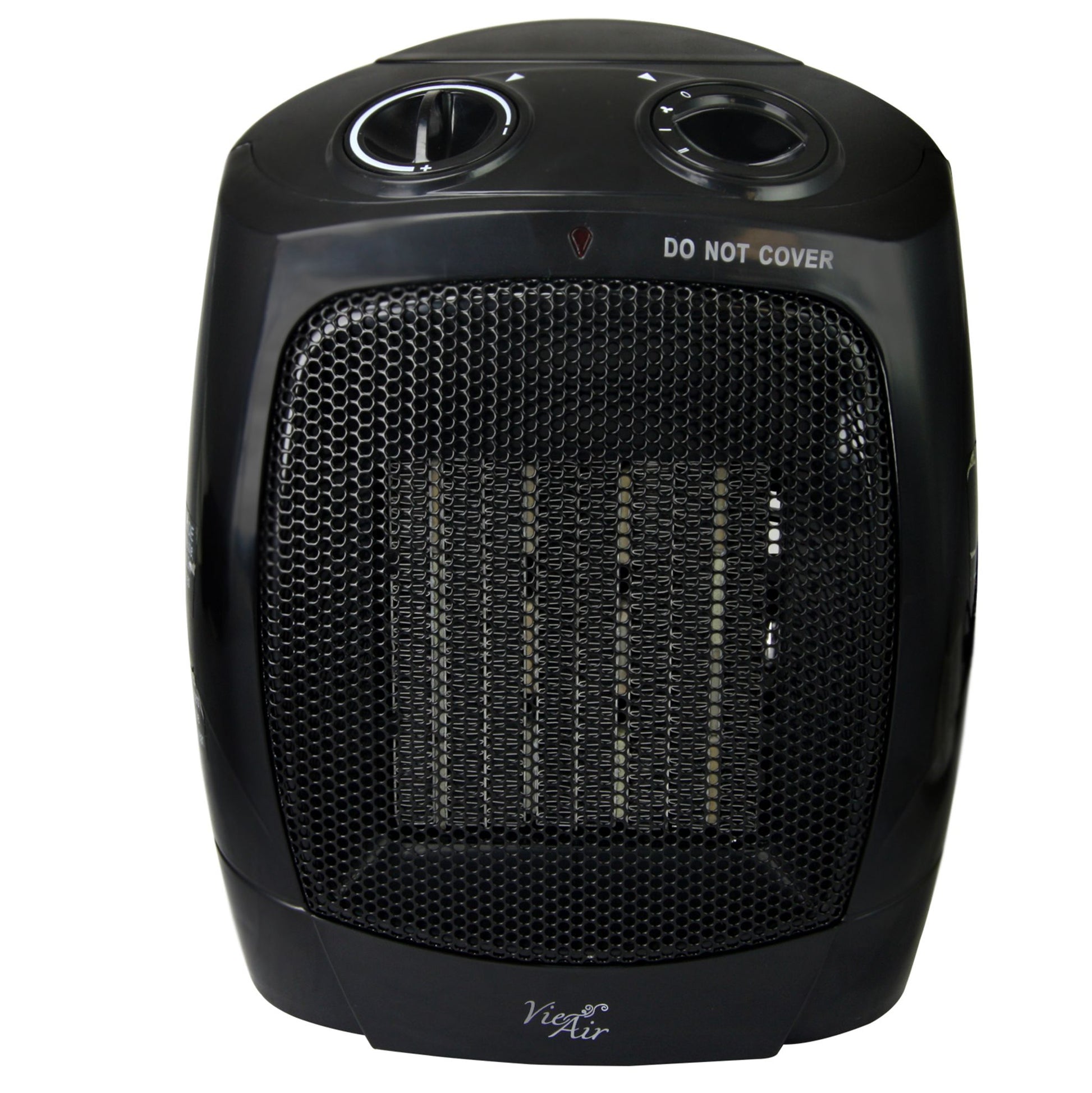 vie-air-1500w-portable-dual-setting-square-heater---black