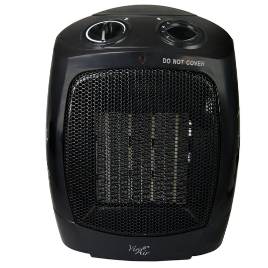 vie-air-1500w-portable-dual-setting-square-heater---black