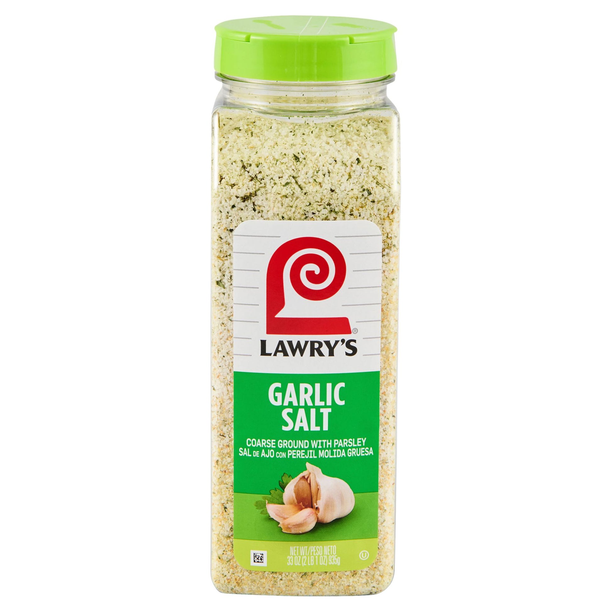lawrys-coarse-ground-garlic-salt-with-parsley-33-oz