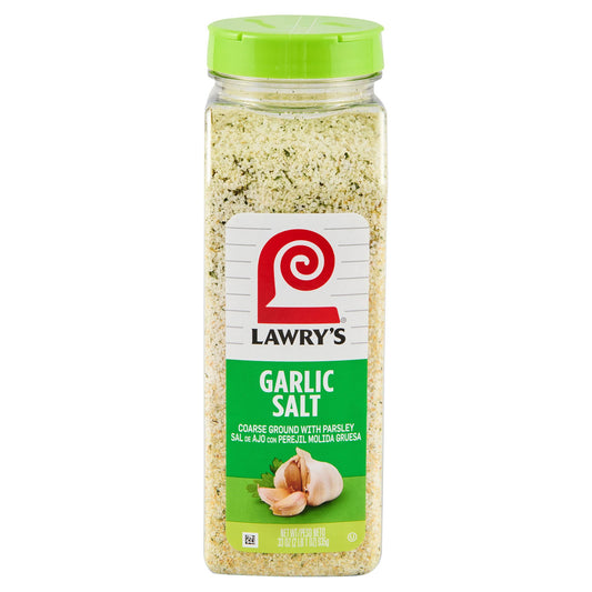 lawrys-coarse-ground-garlic-salt-with-parsley-33-oz