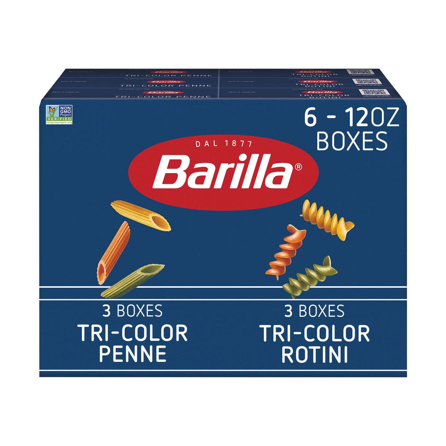 barilla-tri-color-penne-and-tri-color-rotini-pasta-6-pk12-oz