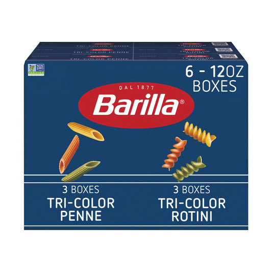 barilla-tri-color-penne-and-tri-color-rotini-pasta-6-pk12-oz