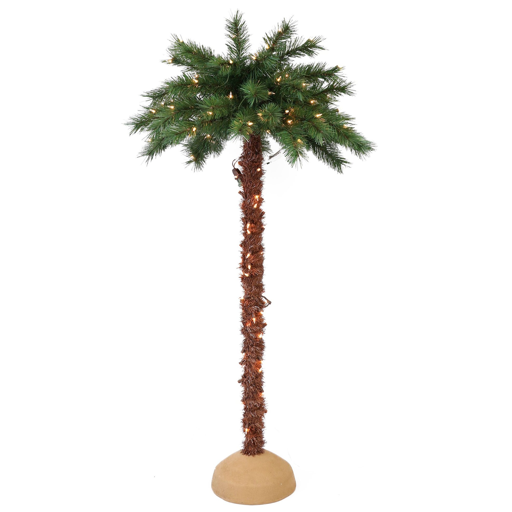 puleo-international-6-lighted-palm-tree