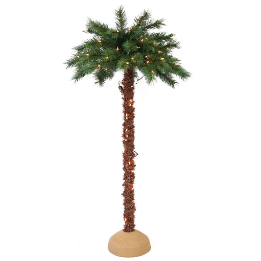 puleo-international-6-lighted-palm-tree