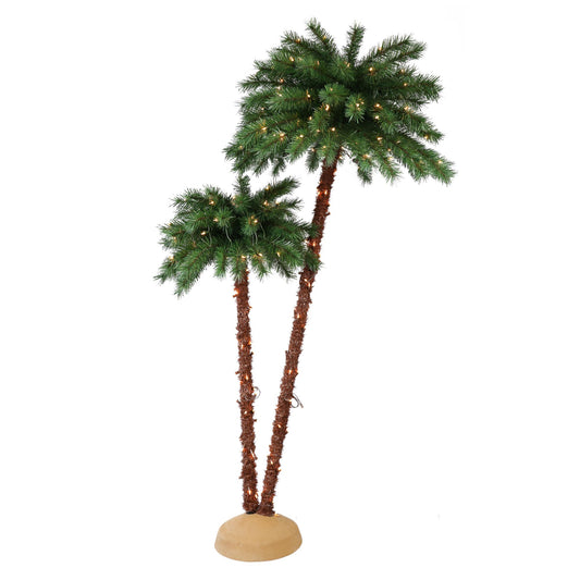 puleo-international-6-and-35-lighted-palm-tree
