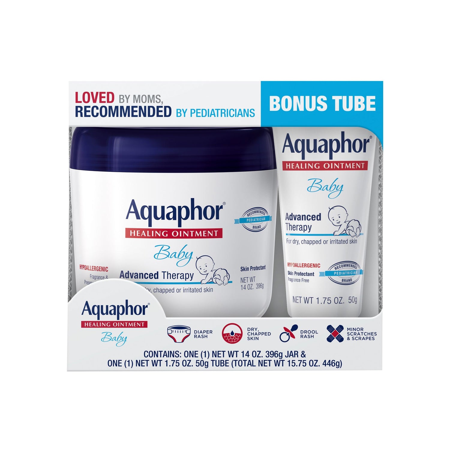 aquaphor-advanced-therapy-baby-healing-ointment-with-bonus-1575-oz