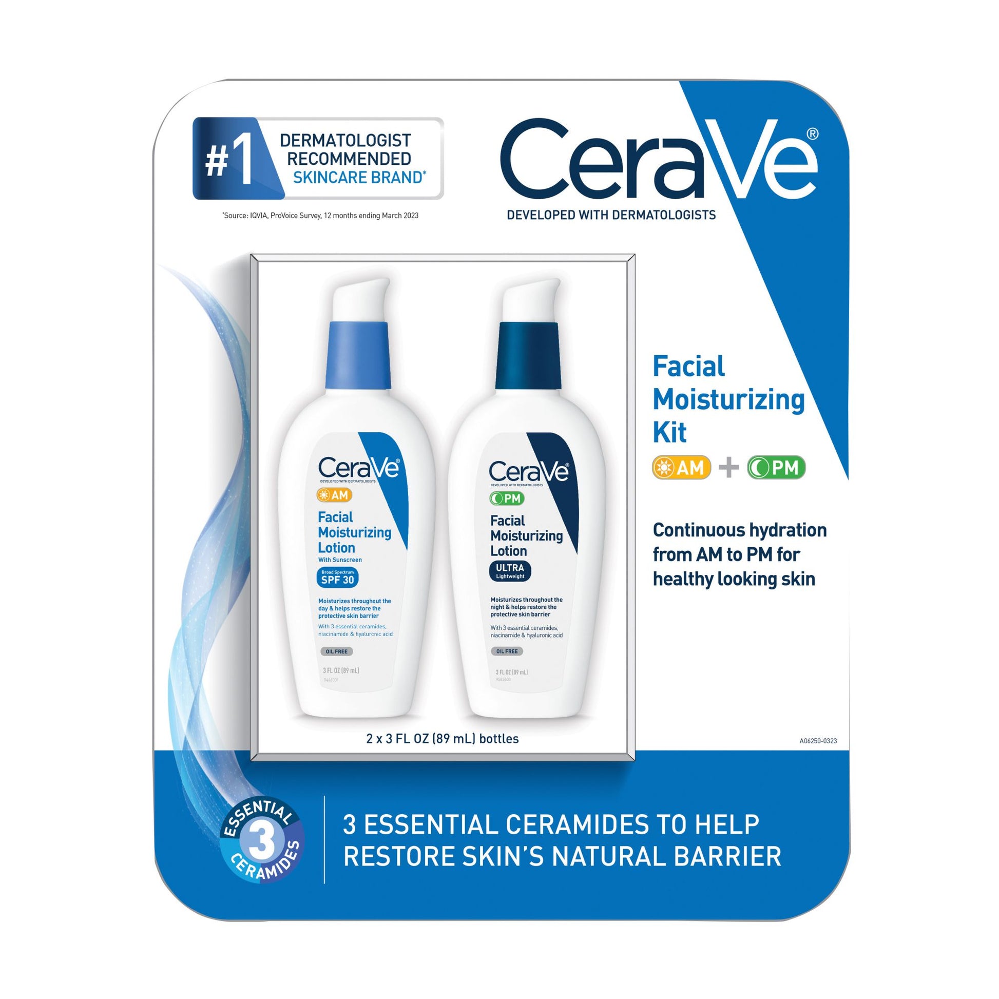 cerave-facial-moisturizing-kit-2-pk3-fl-oz