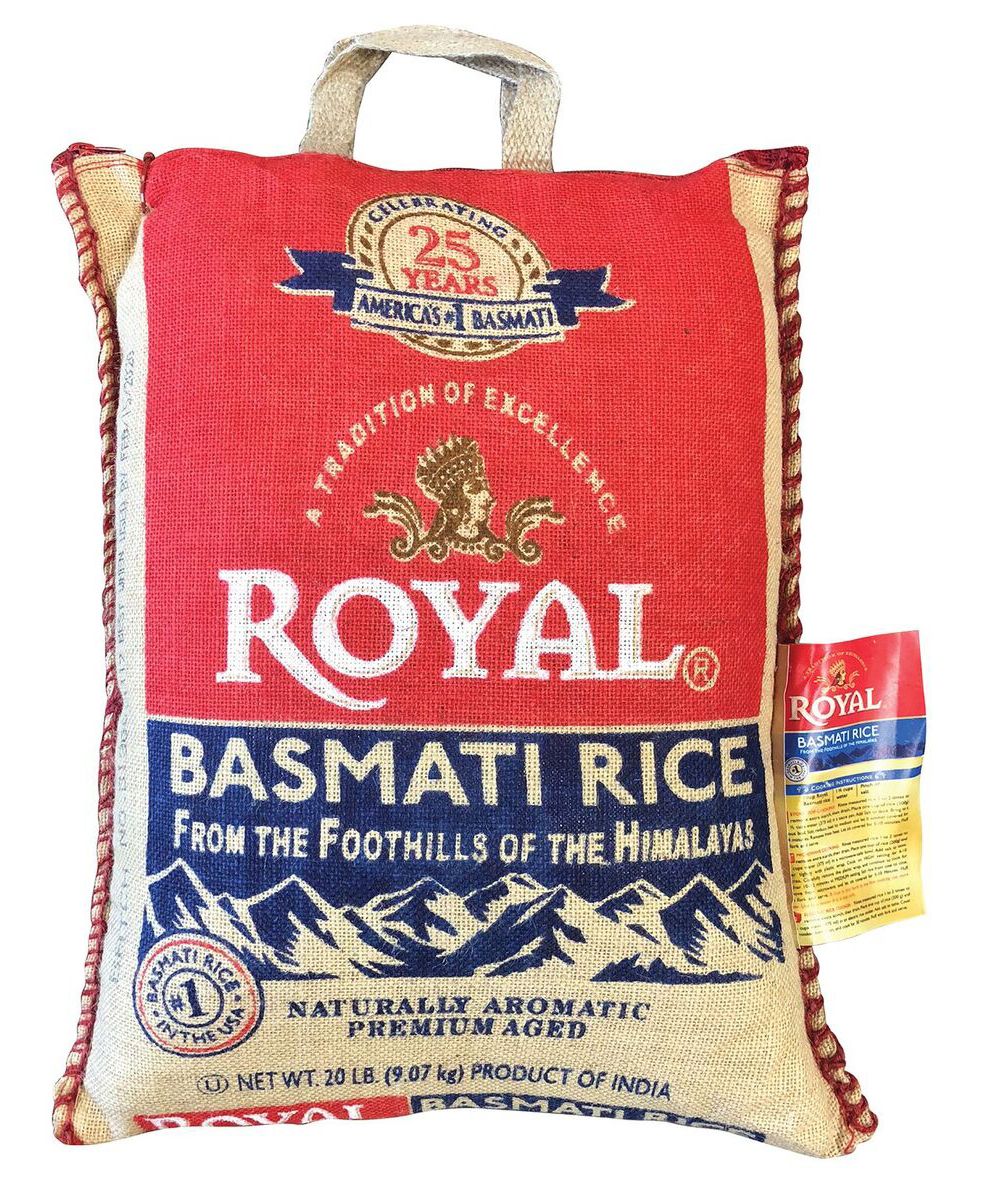 royal-basmati-rice-20-lbs