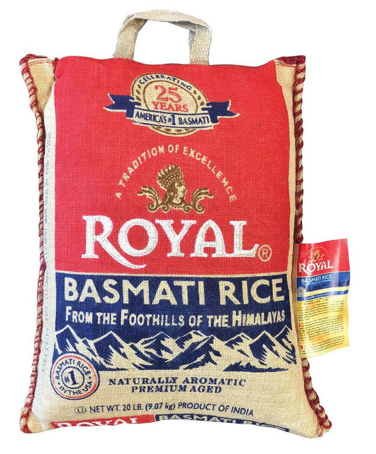 royal-basmati-rice-20-lbs