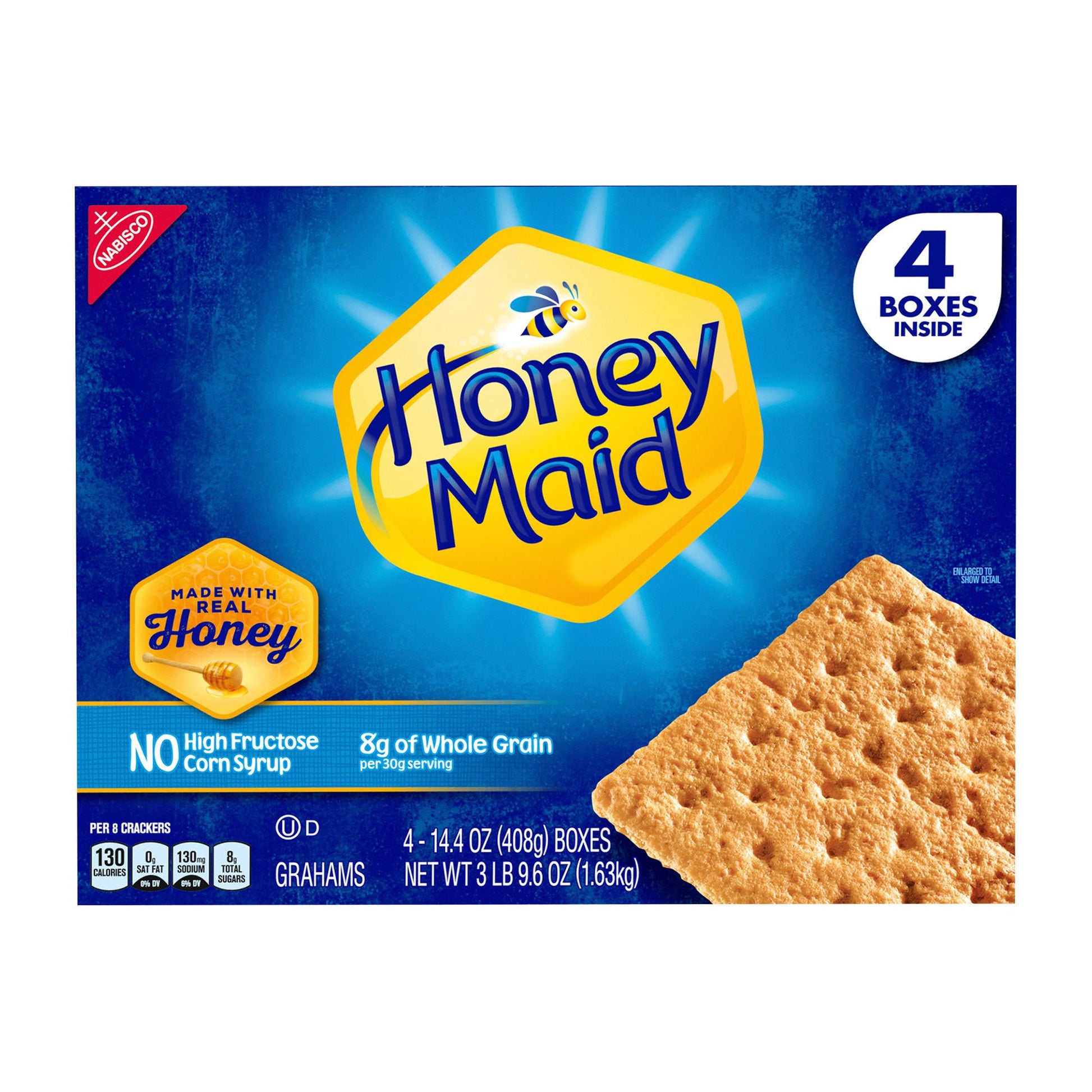 honey-maid-honey-graham-crackers-4-pk144-oz