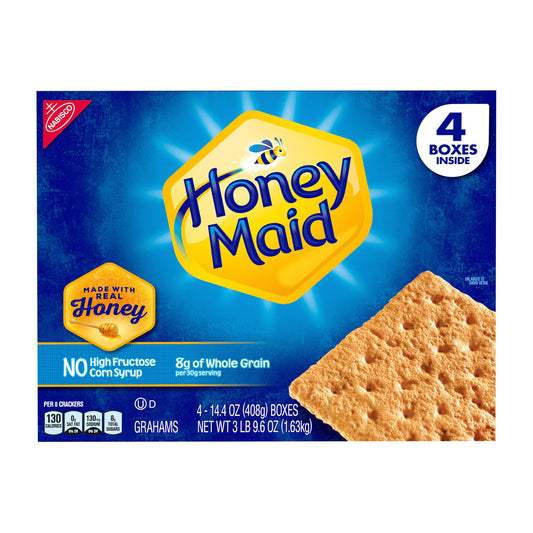 honey-maid-honey-graham-crackers-4-pk144-oz