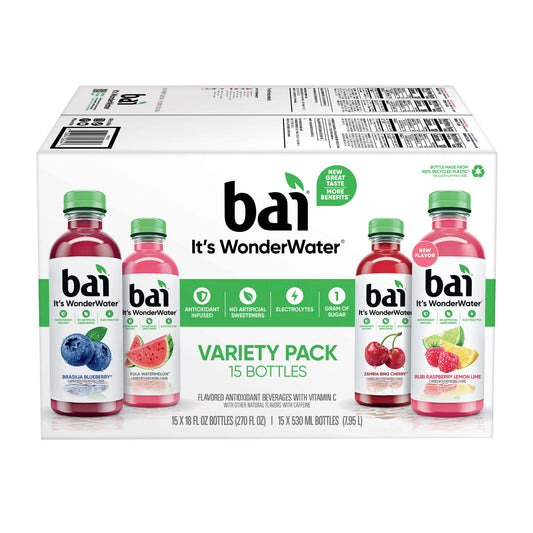 bai-flavors-variety-pack-antioxidant-infused-water-beverage-15-pk18-fl-oz