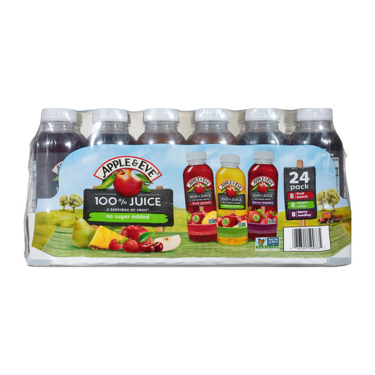 apple-eve-100-fruit-juice-variety-pack-24-pk10-oz