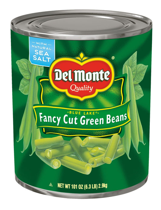del-monte-blue-lake-fancy-cut-green-beans-101-oz