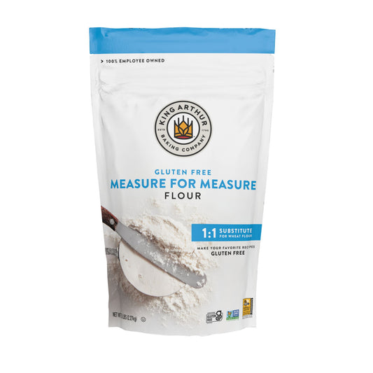 king-arthur-measure-for-measure-gluten-free-flour-5-lbs