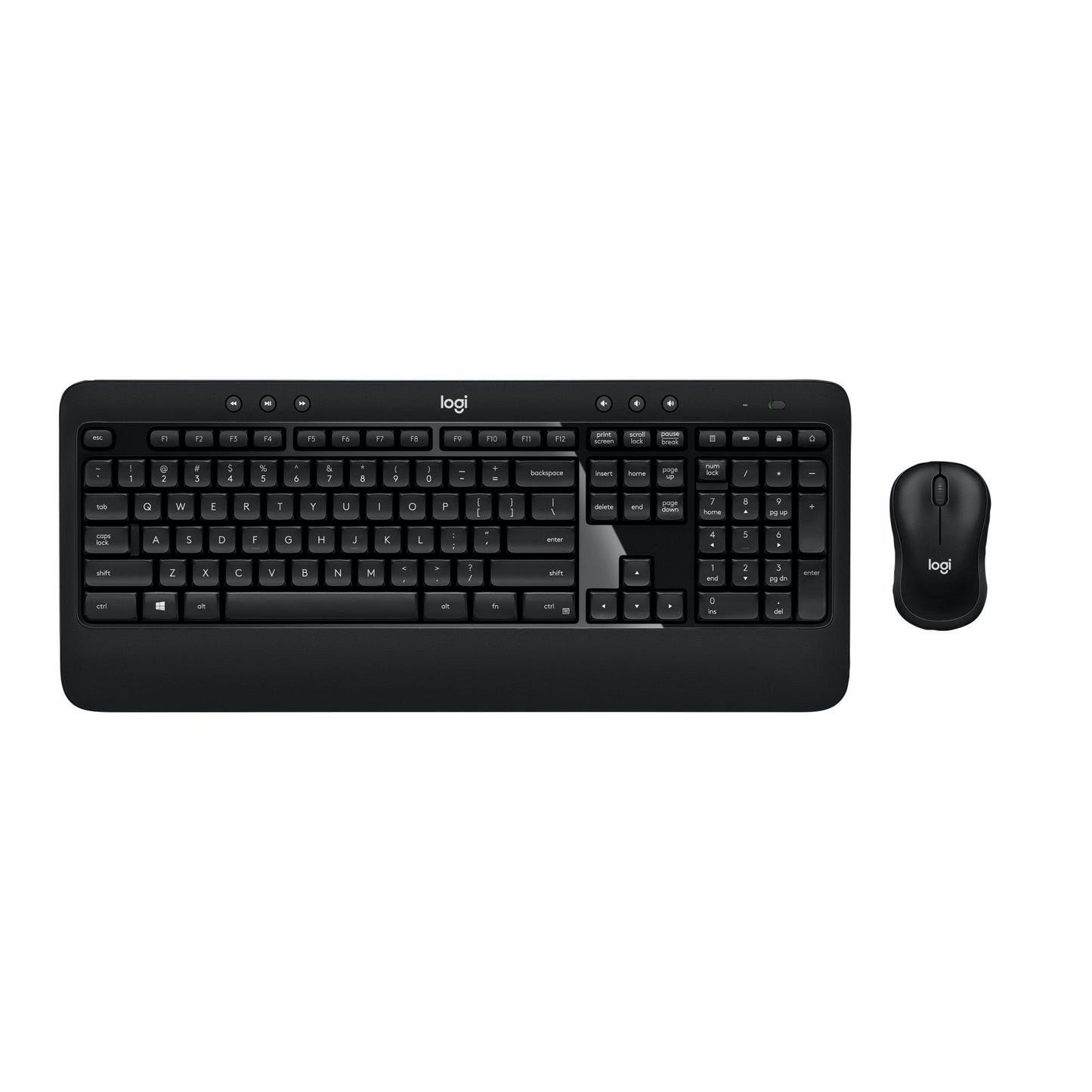 logitech-advanced-mk540-wireless-keyboard-and-mouse-combo-pack