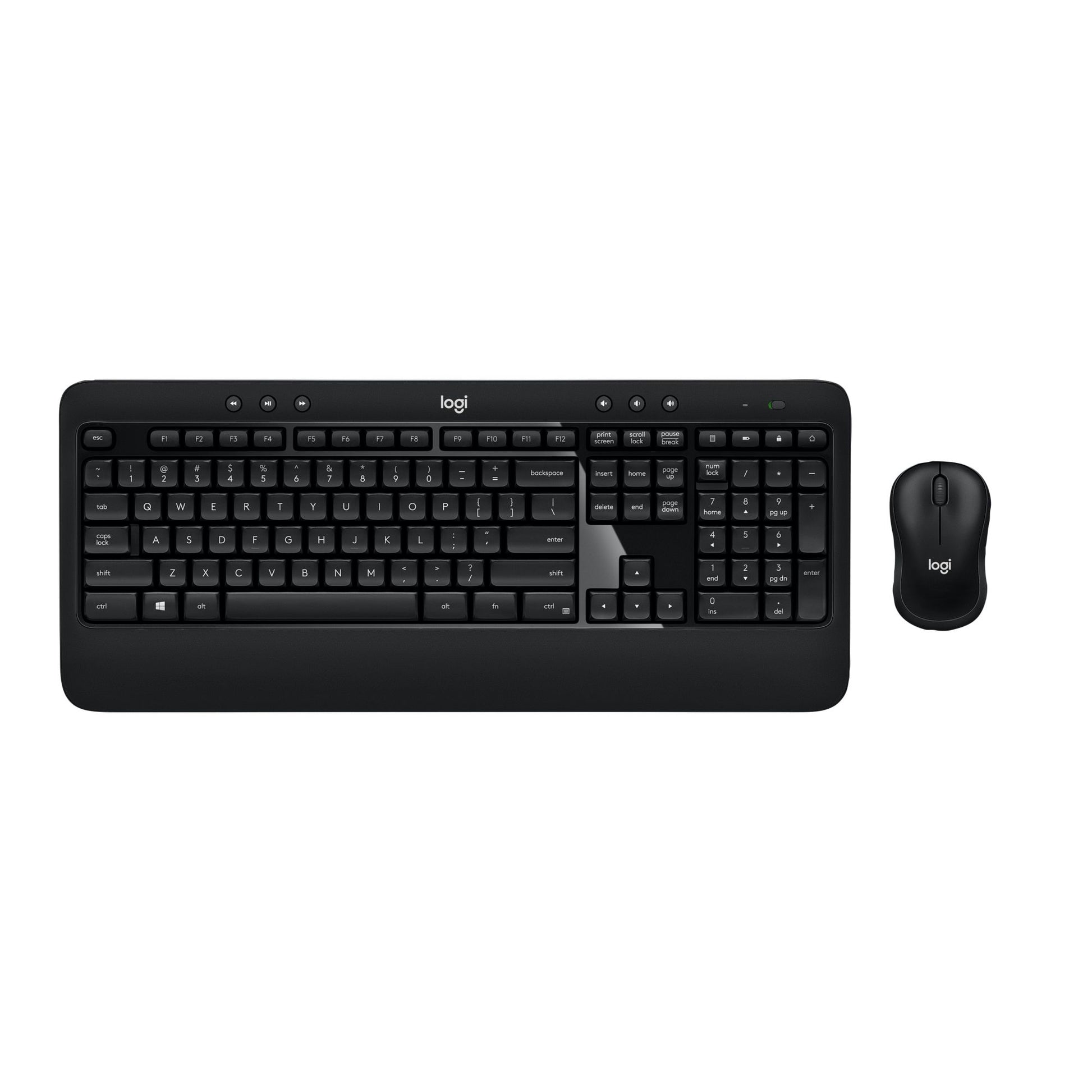 logitech-advanced-mk540-wireless-keyboard-and-mouse-combo-pack