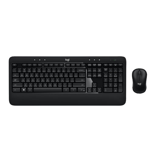 logitech-advanced-mk540-wireless-keyboard-and-mouse-combo-pack
