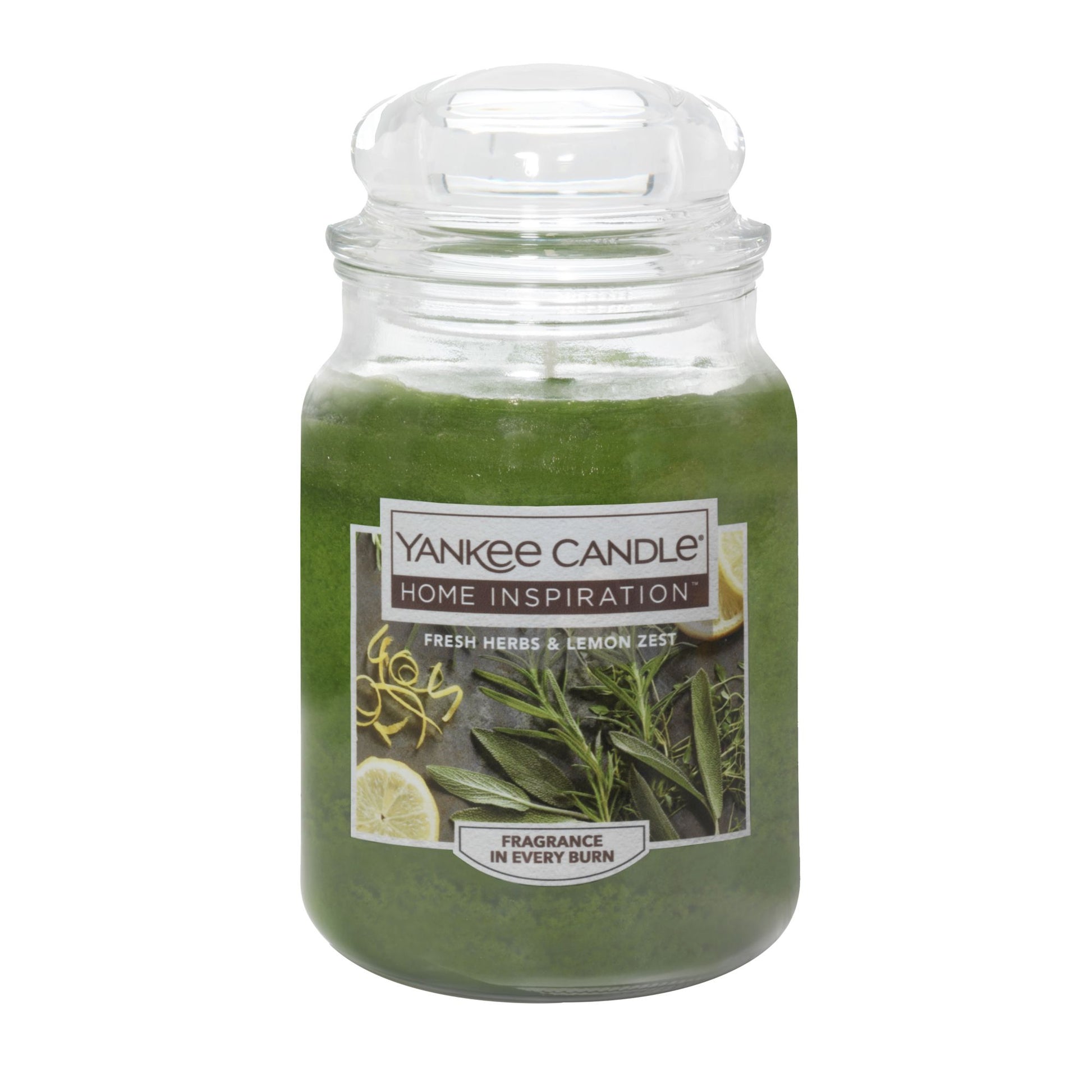 yankee-candle-jar-candle-19-oz---fresh-herbs-lemon-zest