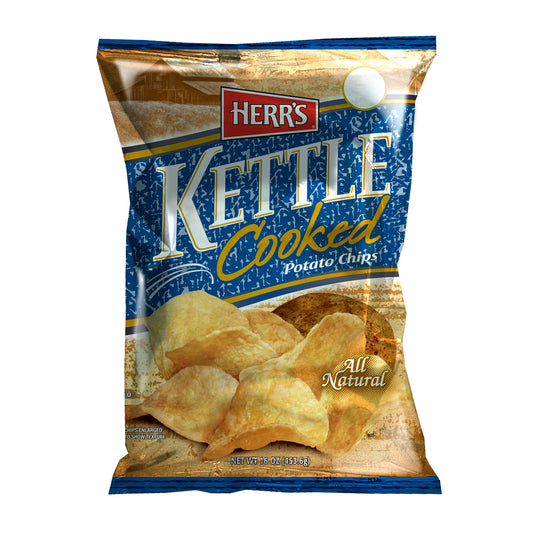 herrs-all-natural-kettle-cooked-potato-chips-16-oz