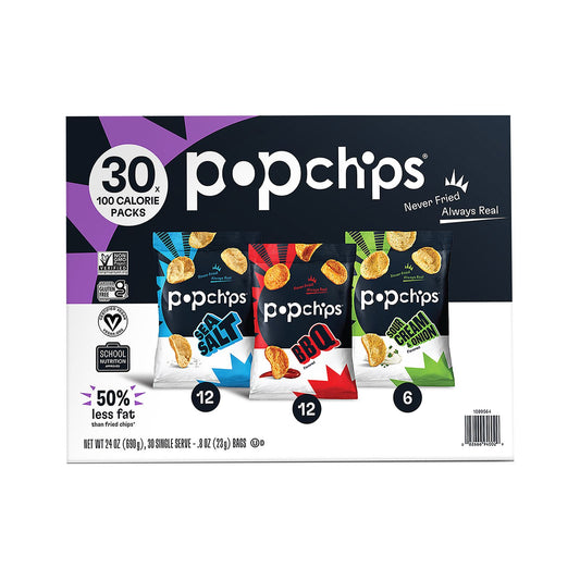 popchips-variety-pack-30-ct