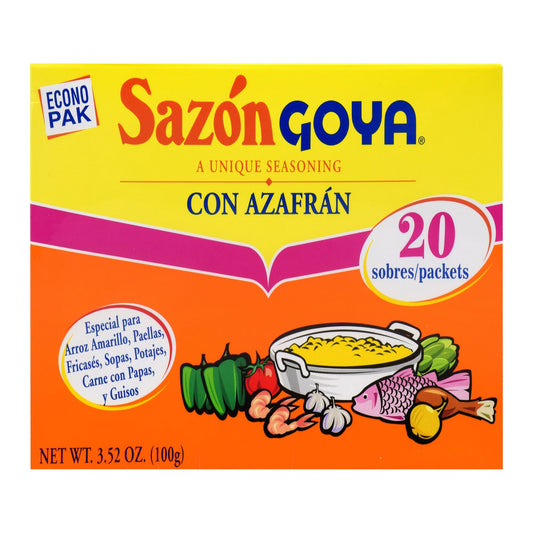 goya-sazon-con-azaf-3-ct352-oz