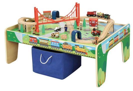 maximum-enterprise-50-pc-train-table-set