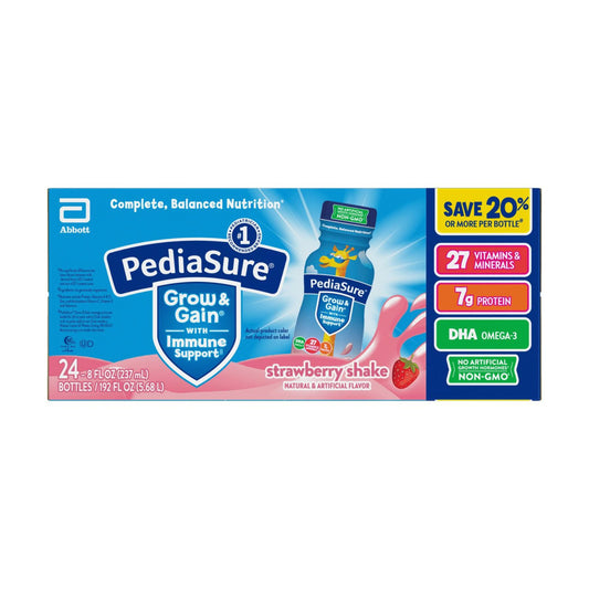 pediasure-grow-gain-kids-nutritional-shake-strawberry-ready-to-drink-bottles-24-pk8-fl-oz