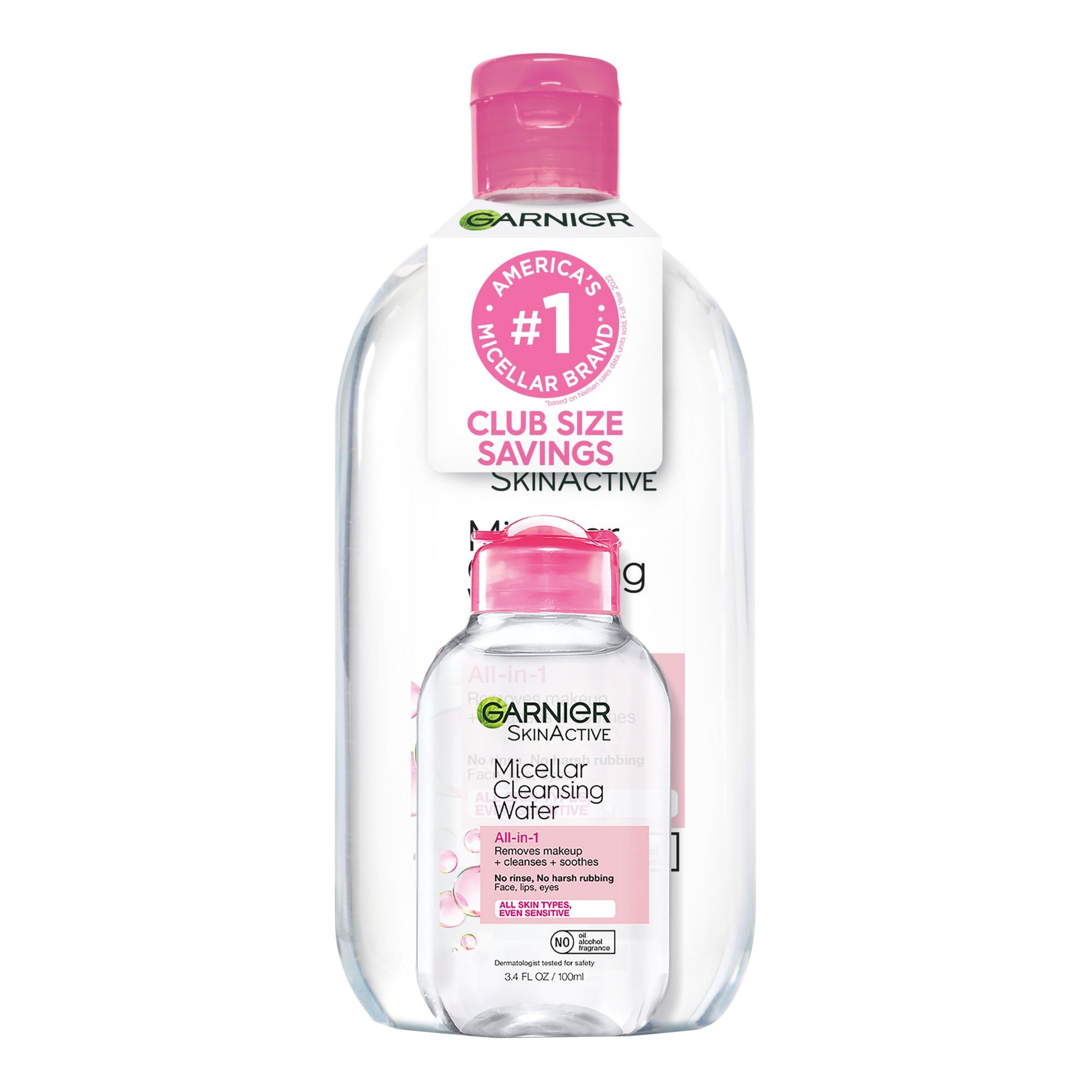 garnier-micellar-original-pink-700ml-100ml-pack